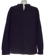 435461 Chemises et blouses PROMOD Occasion Once Again Friperie en ligne