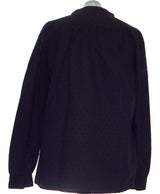 435461 Chemises et blouses PROMOD Occasion Vêtement occasion seconde main
