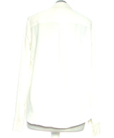 435462 Chemises et blouses H&M Occasion Vêtement occasion seconde main