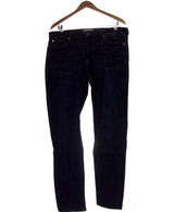 435463 Jeans MANGO Occasion Once Again Friperie en ligne