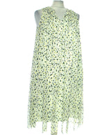 435465 Robes COMPTOIR DES COTONNIERS Occasion Once Again Friperie en ligne