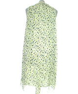 435465 Robes COMPTOIR DES COTONNIERS Occasion Vêtement occasion seconde main