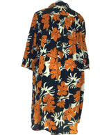435467 Robes IT HIPPIE Occasion Vêtement occasion seconde main