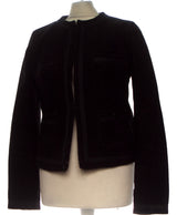 435468 Vestes AUTRE TON Occasion Once Again Friperie en ligne