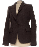 435469 Vestes CAROLL Occasion Once Again Friperie en ligne