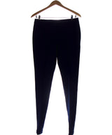 435470 Pantalons et pantacourts MASSIMO DUTTI Occasion Once Again Friperie en ligne
