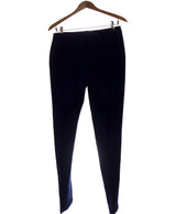 435470 Pantalons et pantacourts MASSIMO DUTTI Occasion Vêtement occasion seconde main