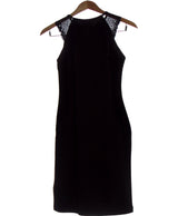 435471 Robes H&M Occasion Vêtement occasion seconde main