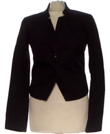 435472 Vestes SOFT GREY Occasion Once Again Friperie en ligne