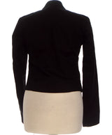 435472 Vestes SOFT GREY Occasion Vêtement occasion seconde main