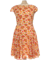 435473 Robes FOREVER 21 Occasion Once Again Friperie en ligne