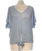 435474 Tops et t-shirts H&M Occasion Once Again Friperie en ligne