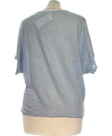 435474 Tops et t-shirts H&M Occasion Vêtement occasion seconde main