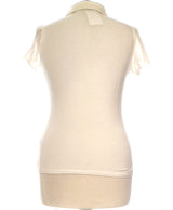 435475 Tops et t-shirts LA REDOUTE Occasion Vêtement occasion seconde main