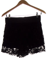 435478 Shorts et bermudas H&M Occasion Vêtement occasion seconde main