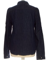 435479 Chemises et blouses ETAM Occasion Vêtement occasion seconde main