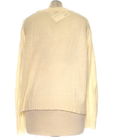 435481 Pulls et gilets H&M Occasion Vêtement occasion seconde main