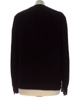 435483 Tops et t-shirts SUD EXPRESS Occasion Vêtement occasion seconde main