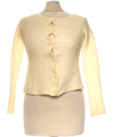 435484 Pulls et gilets HARRIS WILSON Occasion Once Again Friperie en ligne