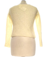 435484 Pulls et gilets HARRIS WILSON Occasion Vêtement occasion seconde main