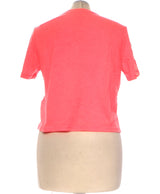 435485 Tops et t-shirts SUPERDRY Occasion Vêtement occasion seconde main