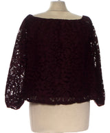 435488 Chemises et blouses HOLLISTER Occasion Once Again Friperie en ligne