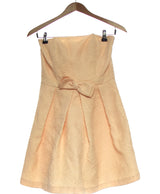 435489 Robes MORGAN Occasion Once Again Friperie en ligne