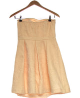435489 Robes MORGAN Occasion Vêtement occasion seconde main