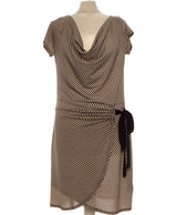 435490 Robes CACHE CACHE Occasion Once Again Friperie en ligne