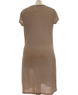 435490 Robes CACHE CACHE Occasion Vêtement occasion seconde main