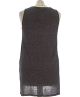 435491 Tops et t-shirts STRADIVARIUS Occasion Vêtement occasion seconde main