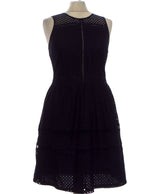 435492 Robes SUPERDRY Occasion Once Again Friperie en ligne