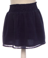435493 Jupes JENNYFER Occasion Once Again Friperie en ligne