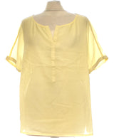 435495 Chemises et blouses ESPRIT Occasion Once Again Friperie en ligne