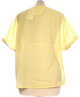 435495 Chemises et blouses ESPRIT Occasion Vêtement occasion seconde main