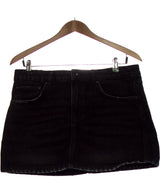 435496 Jupes ZARA Occasion Once Again Friperie en ligne