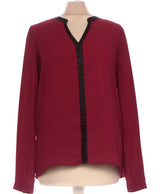 435497 Tops et t-shirts ONLY Occasion Once Again Friperie en ligne
