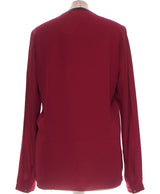 435497 Tops et t-shirts ONLY Occasion Vêtement occasion seconde main