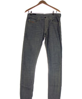 435500 Jeans DIESEL Occasion Once Again Friperie en ligne