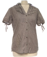 435502 Chemises et blouses ESPRIT Occasion Once Again Friperie en ligne