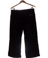 435503 Pantalons et pantacourts COP COPINE Occasion Vêtement occasion seconde main