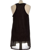 435504 Tops et t-shirts H&M Occasion Vêtement occasion seconde main