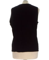 435505 Tops et t-shirts PIMKIE Occasion Vêtement occasion seconde main