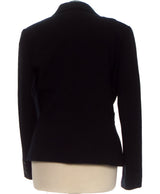 435506 Vestes 1.2.3 Occasion Vêtement occasion seconde main