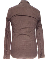 435509 Chemises et blouses DEVRED Occasion Vêtement occasion seconde main