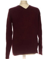 435510 Pulls et gilets SPRINGFIELD Occasion Once Again Friperie en ligne