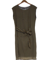 435511 Robes LA FEE MARABOUTEE Occasion Once Again Friperie en ligne