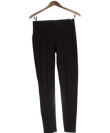 435513 Pantalons et pantacourts MANGO Occasion Once Again Friperie en ligne
