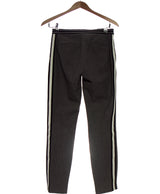 435514 Pantalons et pantacourts ZARA Occasion Vêtement occasion seconde main