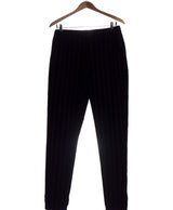 435515 Pantalons et pantacourts DEVRED Occasion Once Again Friperie en ligne